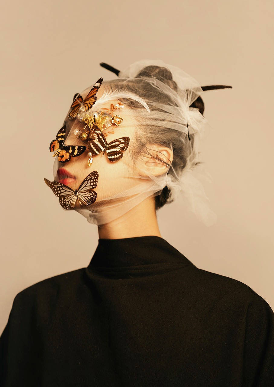 entdecken sie die essenz des minimalismus: ein lebensstil, der einfachheit, klarheit und funktionalit&auml;t in den vordergrund stellt.