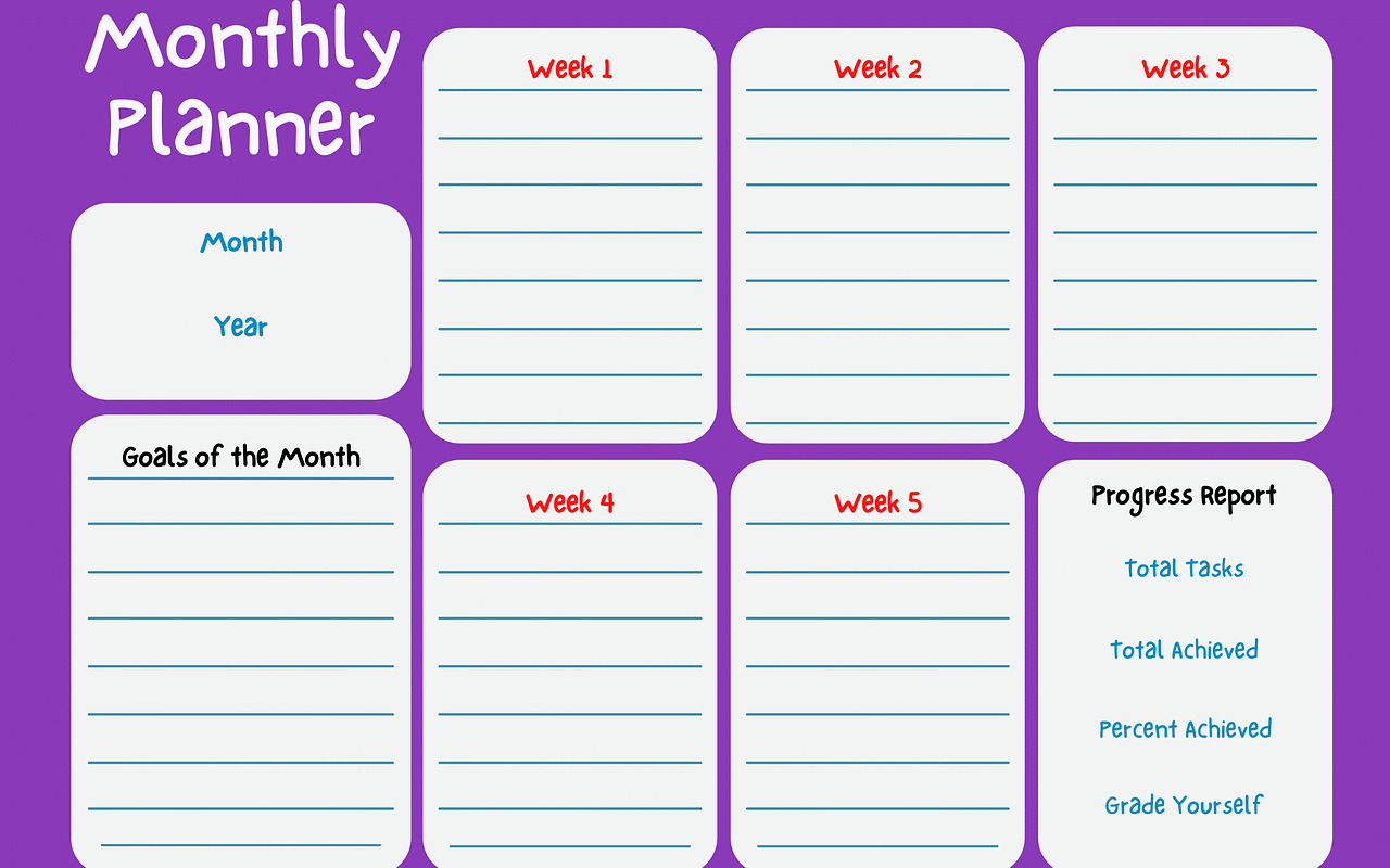 optimierung der monatlichen ausgaben: tipps und strategien zur kosteneinsparung und besseren budgetverwaltung.