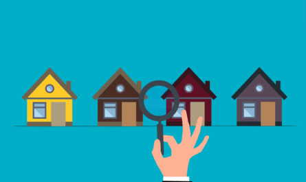 entdecken sie wertvolle tipps zum kauf von immobilien, um fundierte entscheidungen zu treffen und das perfekte zuhause zu finden.