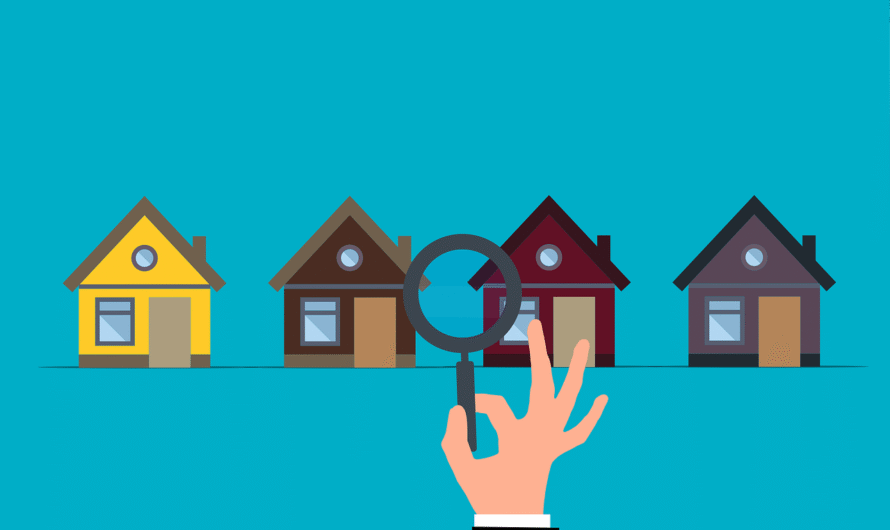 Was Sie beim Immobilienkauf unbedingt beachten sollten: Die wichtigsten Tipps f&uuml;r angehende K&auml;ufer