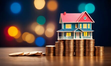 sch&uuml;tzen sie ihr zuhause mit unserer umfassenden hausratversicherung. zuverl&auml;ssiger schutz gegen sch&auml;den, diebstahl und naturkatastrophen. jetzt informieren und sorgenfrei wohnen!