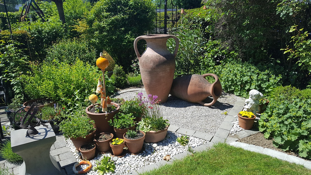 entdecken sie praktische styling-tipps, um ihren look zu perfektionieren und ihren pers&ouml;nlichen stil zu unterstreichen.