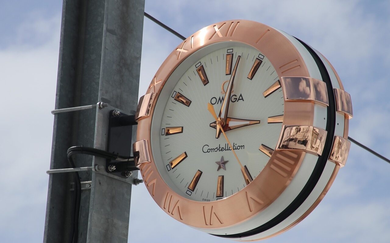 entdecken sie hilfreiche styling-tipps f&uuml;r jeden anlass, um ihren look einfach und stilvoll zu perfektionieren.