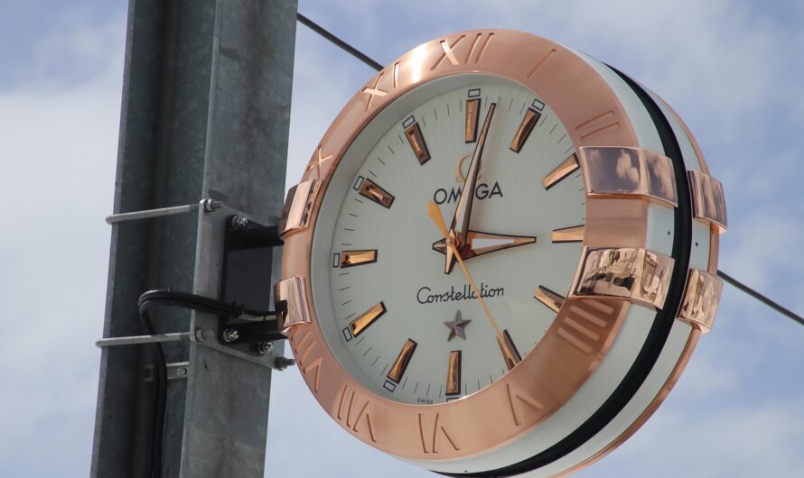 Die besten Styling-Tipps f&uuml;r jeden Anlass: So gelingt der perfekte Look f&uuml;r jede Gelegenheit