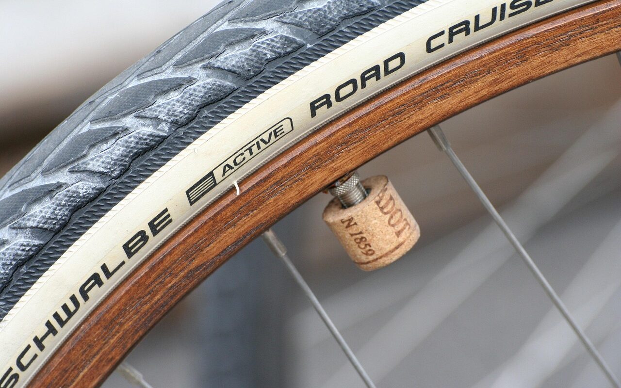 entdecken sie nachhaltige mode &ndash; stilvoll, umweltbewusst und fair produziert f&uuml;r eine bessere zukunft.