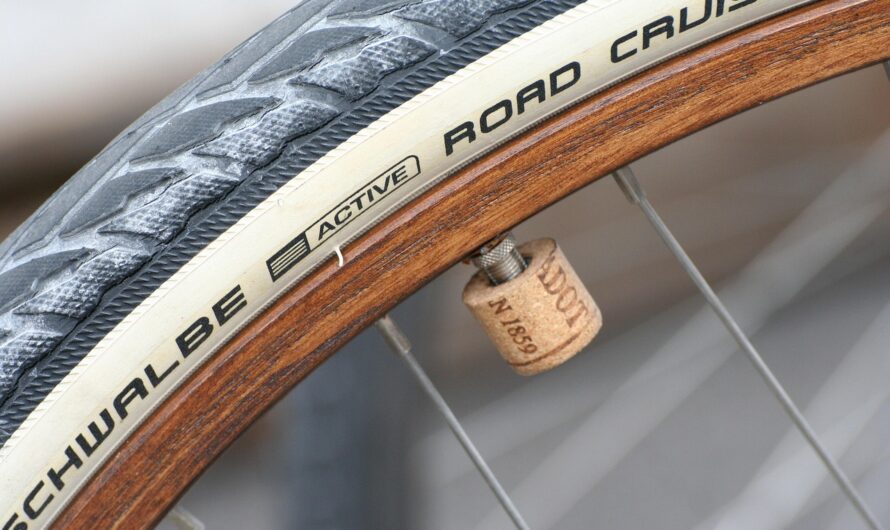 Nachhaltige Mode: Stilvoll gekleidet und dabei die Umwelt sch&uuml;tzen