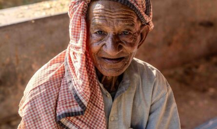 erfahren sie, wie sie mit effektiver altersvorsorge sicher und entspannt in den ruhestand starten k&ouml;nnen. tipps und strategien zur finanziellen planung im ruhestand.