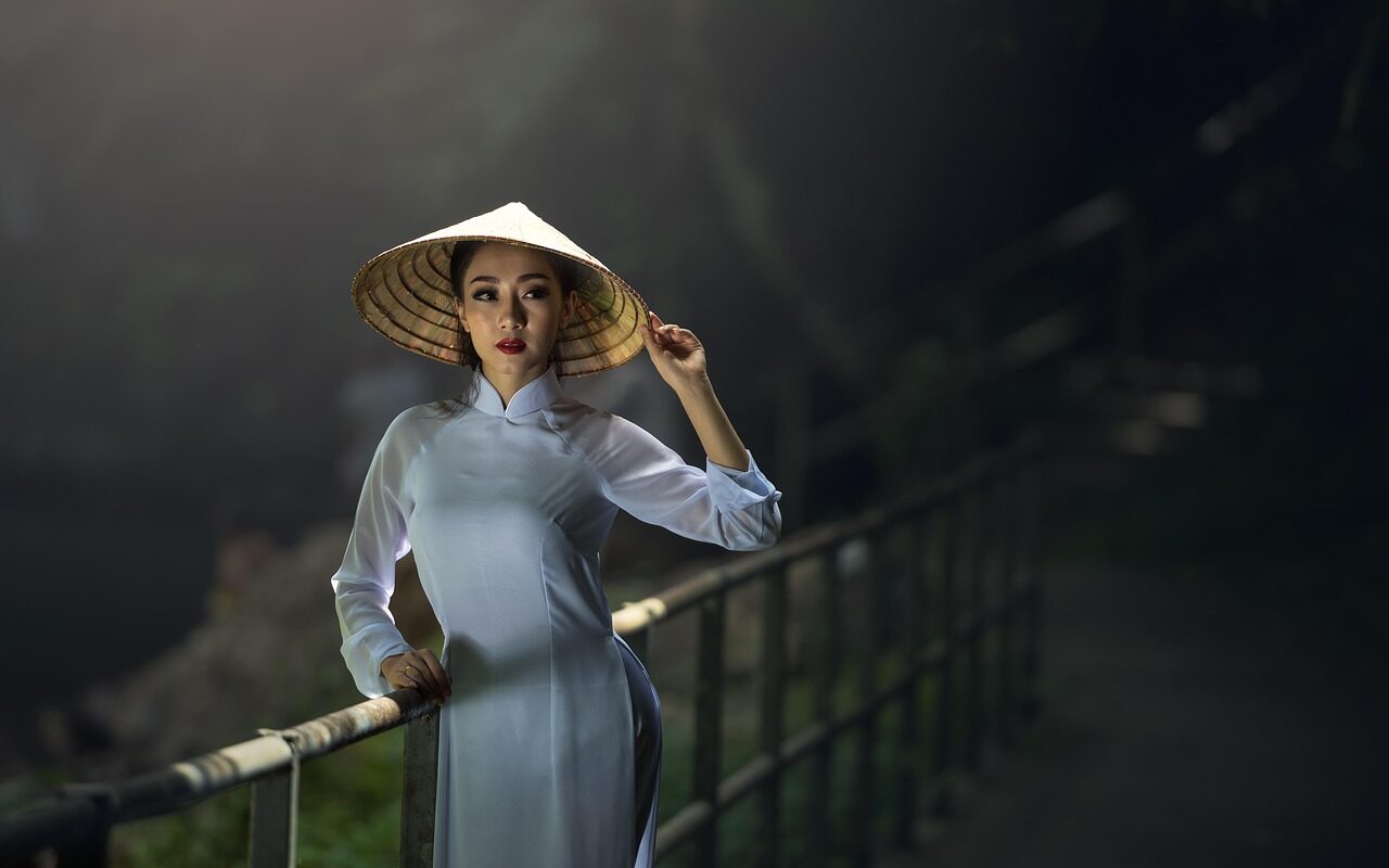 entdecken sie unsere vielf&auml;ltigen kleiderschr&auml;nke: stilvoll, funktional und perfekt f&uuml;r jeden raum. finden sie ihren idealen schrank f&uuml;r optimale organisation und modernes design.