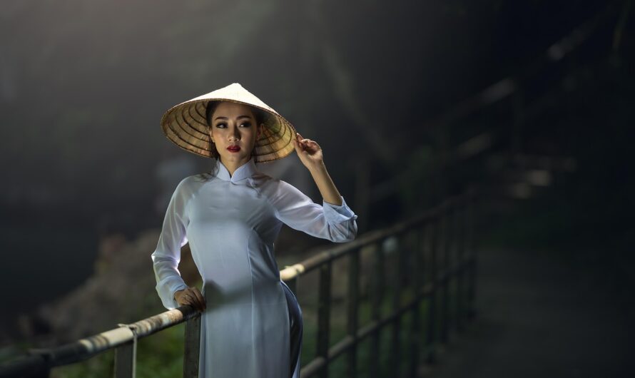 Wie Sie Ihre Garderobe clever und g&uuml;nstig aufbauen: Praktische Tipps f&uuml;r ein stilvolles Basissortiment