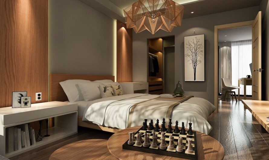 Zeitlose Klassiker: Die wichtigsten Basics, die in keinem Kleiderschrank fehlen sollten